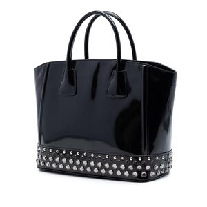 Prada Tote