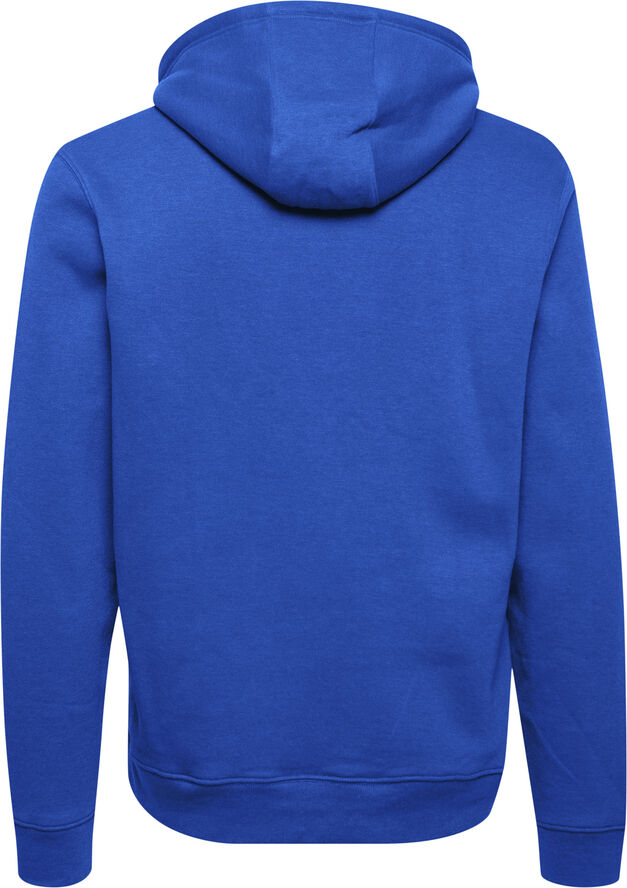 Sweatshirt Regular fit