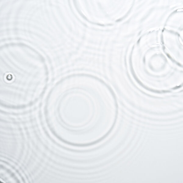 Caudalie Vinoclean Micellar Cleansing Water 200ml