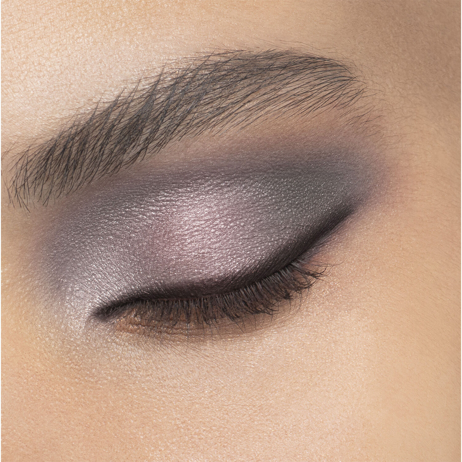 5 Couleurs Couture - Limited Edition