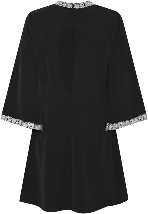 KornelBBNathalianna dress