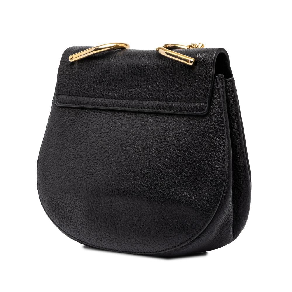 Chlo&eacute; Crossbody Bag
