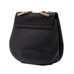 Chlo&eacute; Crossbody Bag