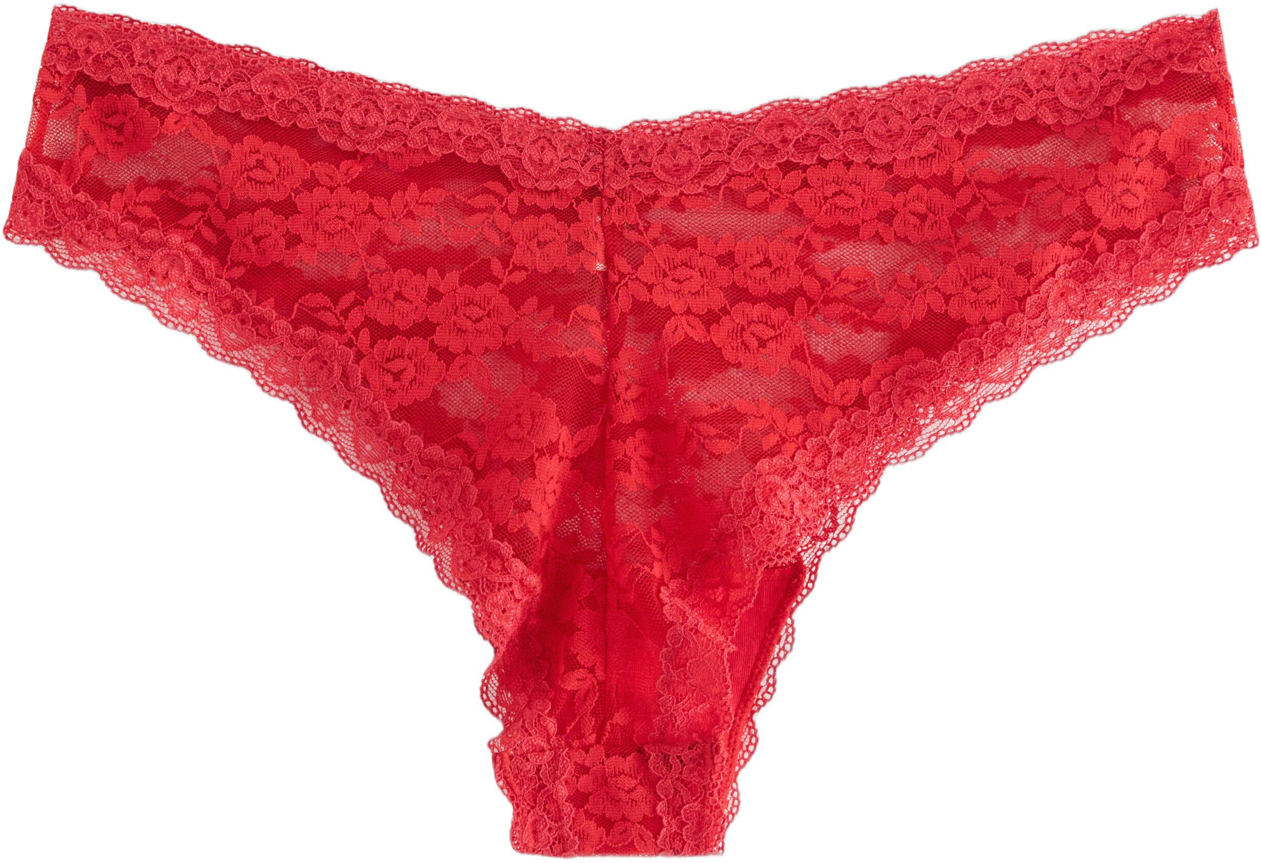 Braziliantrosor i mjuk och f&ouml;ljsam