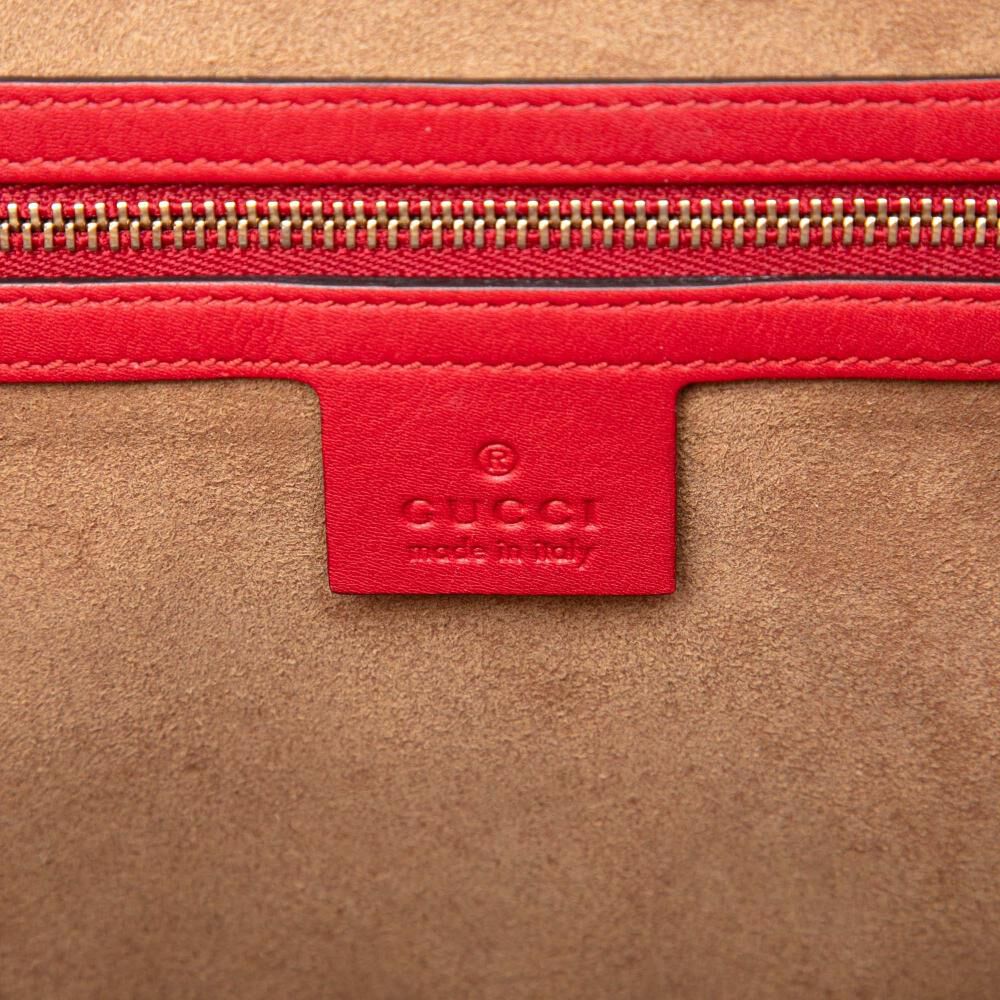 Gucci Handbag