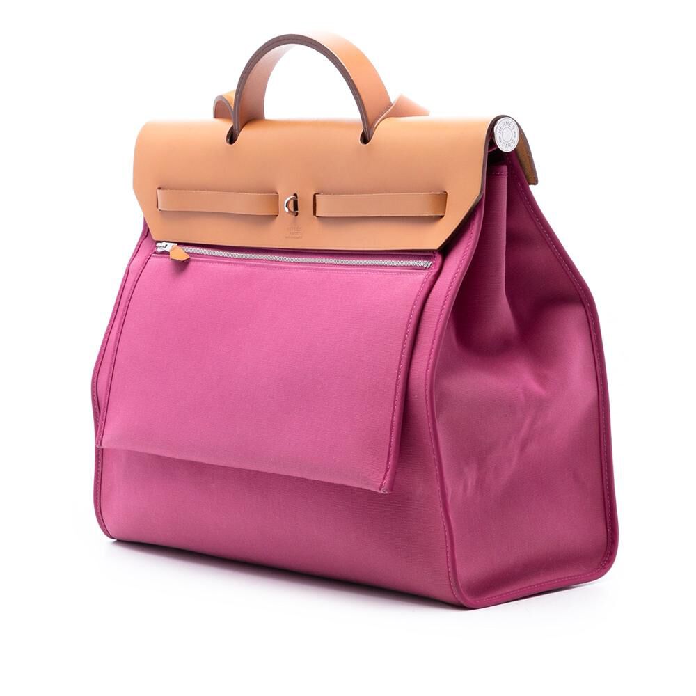 Herm&egrave;s Herbab