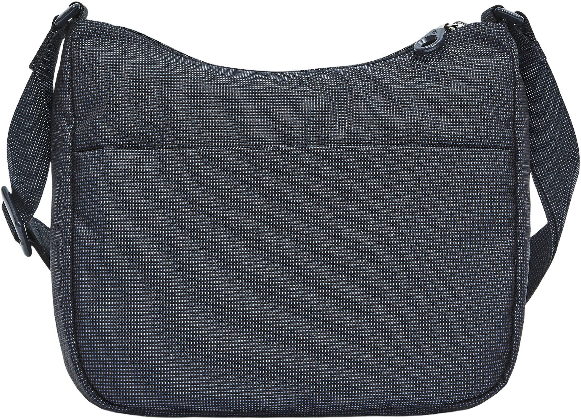 MD20 HOBO / SCARAB