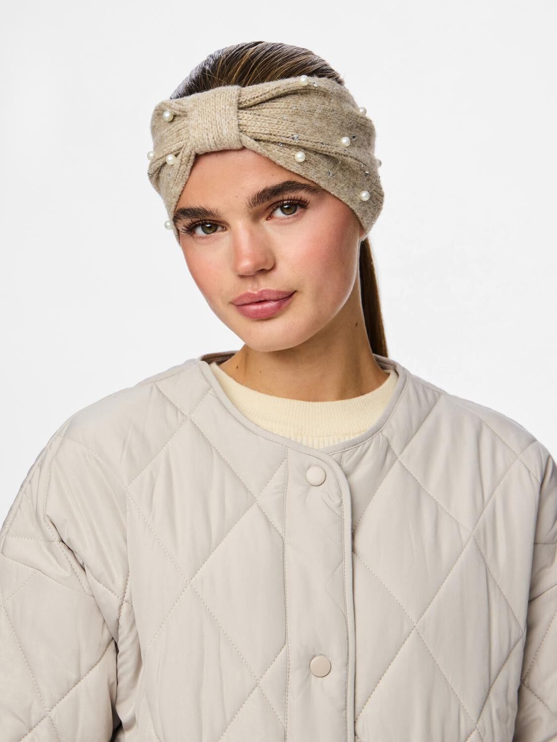 PCJAROLINE HEADBAND BC