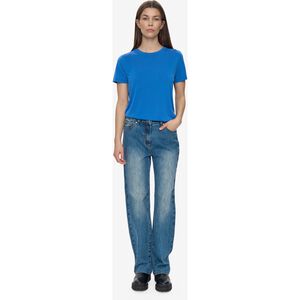 Britney jeans 4515