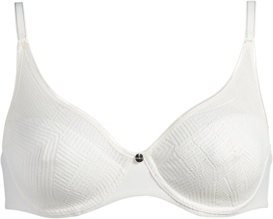 Emma Covering molded bra