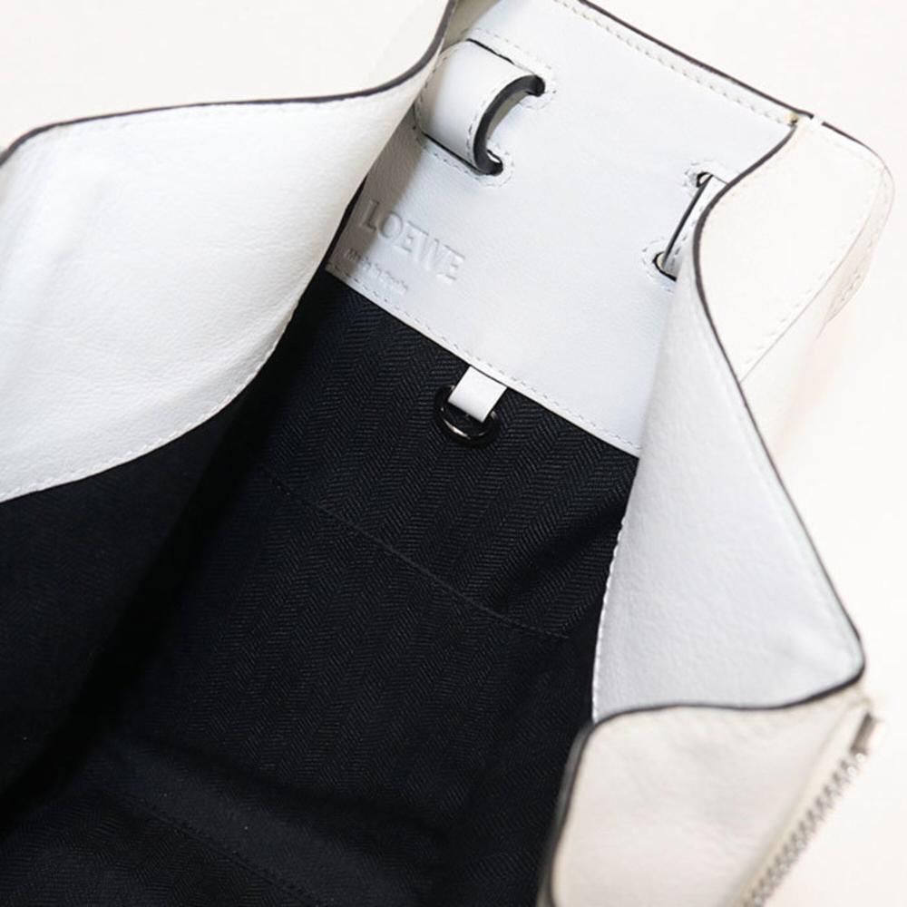Loewe Hammock
