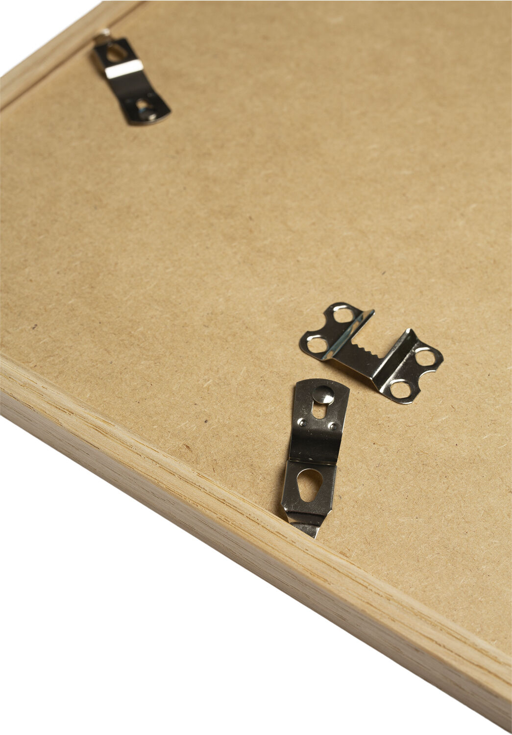 Poster&Frame - Oak 70x100cm