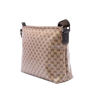 Gucci Crossbody Bag