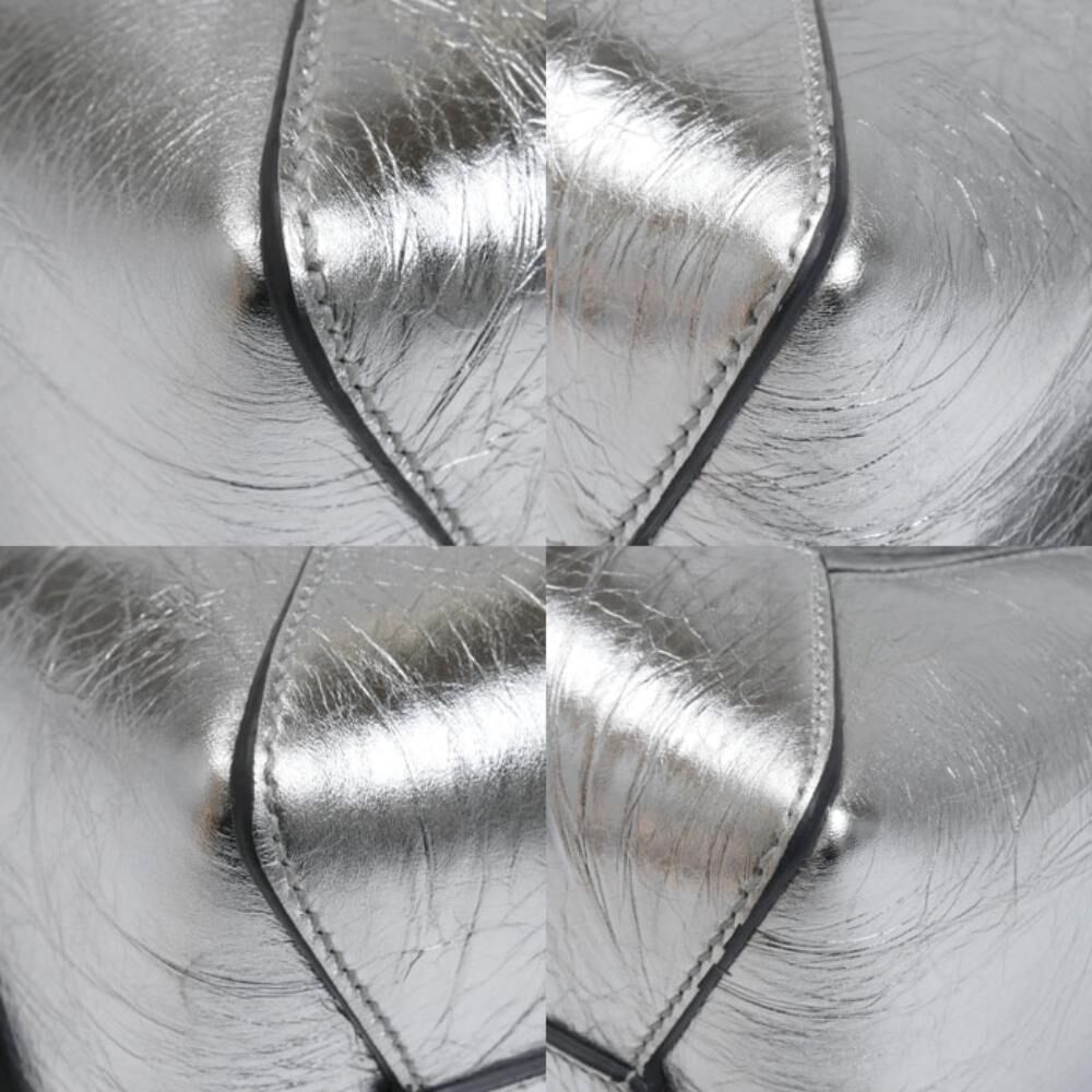 Jimmy Choo Shoulder Bag