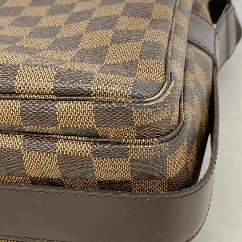 Louis Vuitton Naviglio