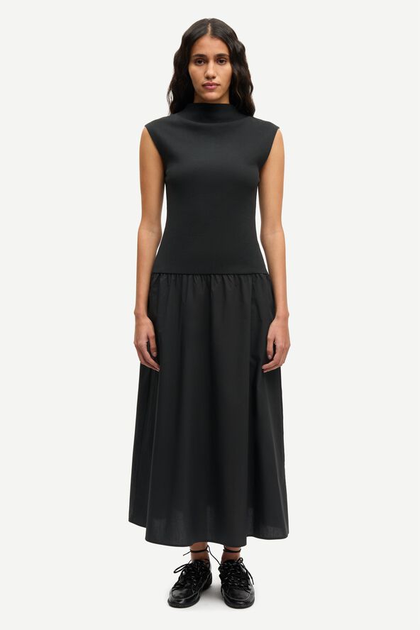 Sathea dress 15756