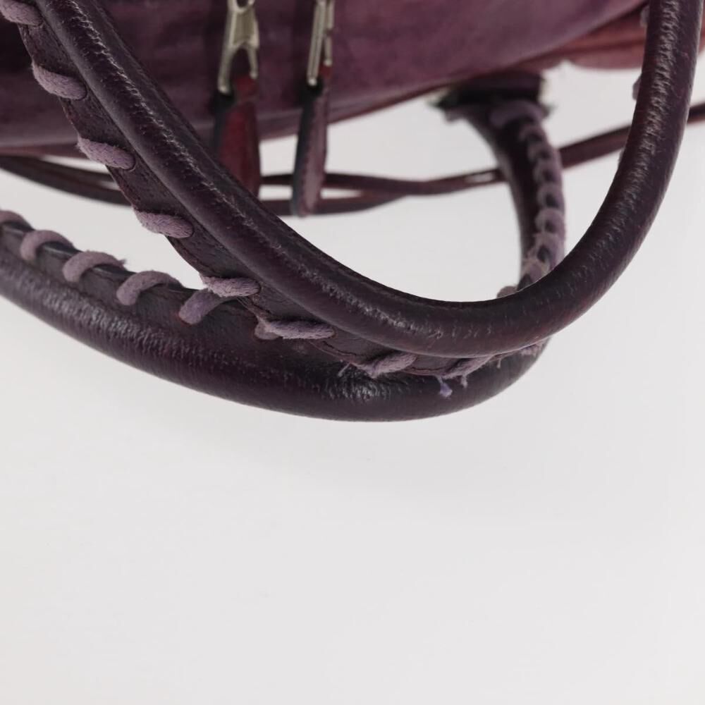 Balenciaga Handbag