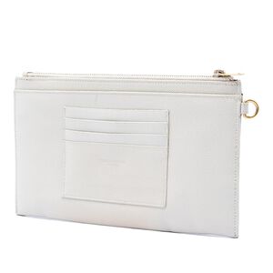 Yves Saint Laurent Clutch