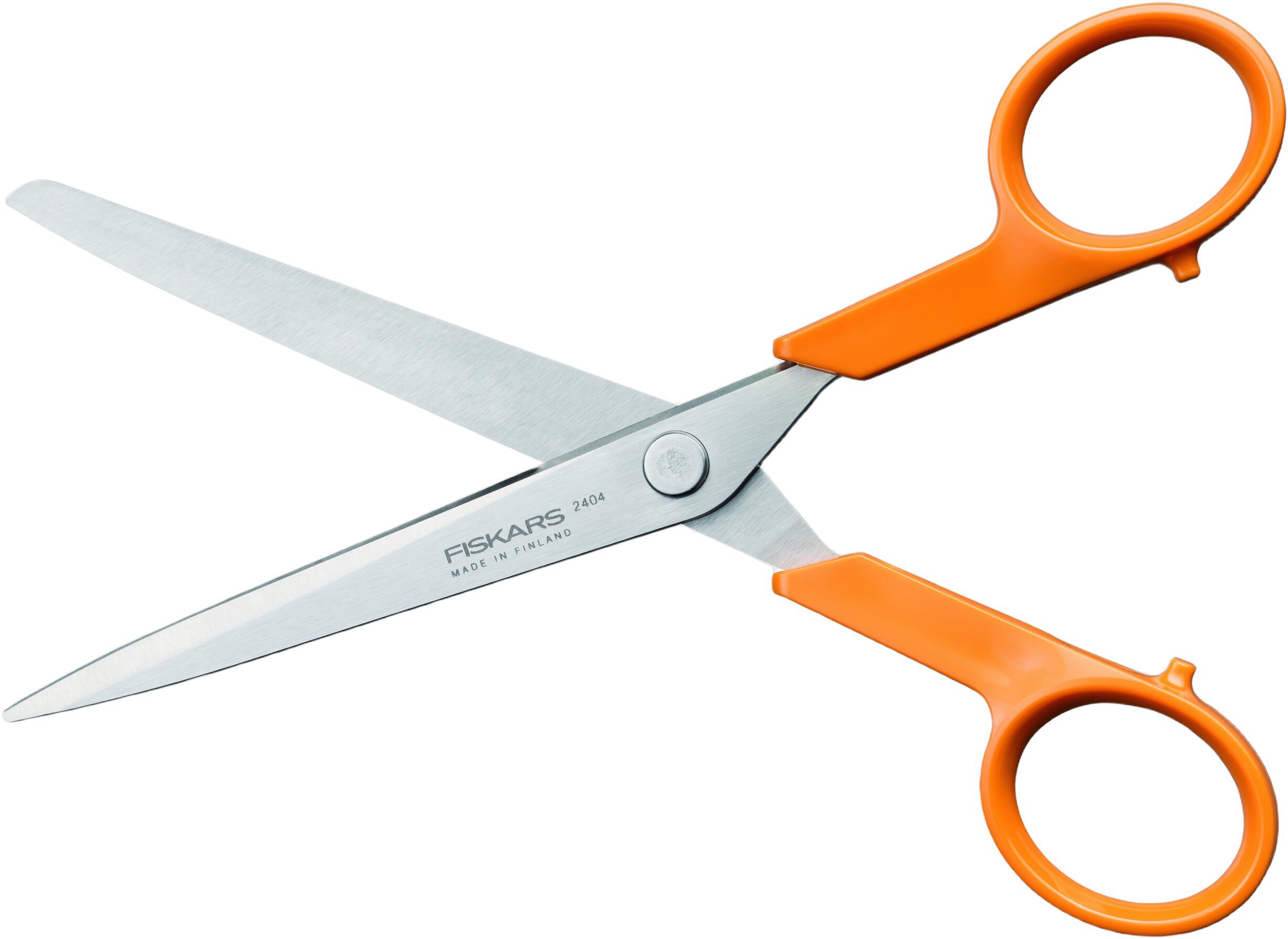 Classic Universalsaks 16Cm