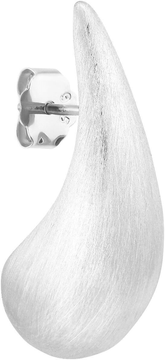 Mega Orbis Drop Stud