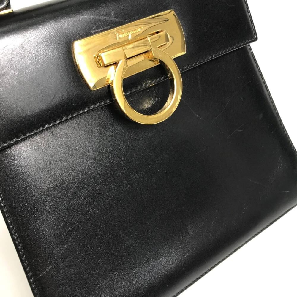 Salvatore Ferragamo Handbag