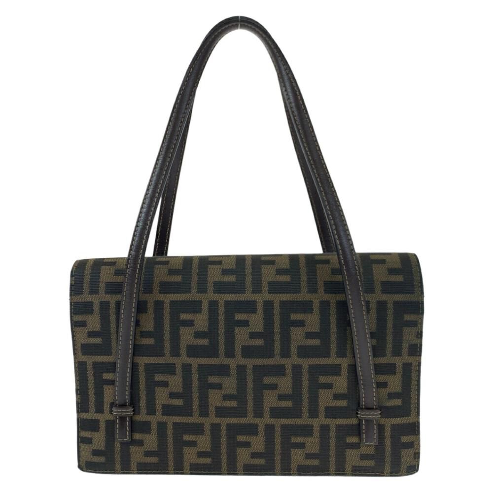 Fendi Shoulder Bag