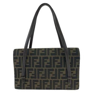 Fendi Shoulder Bag