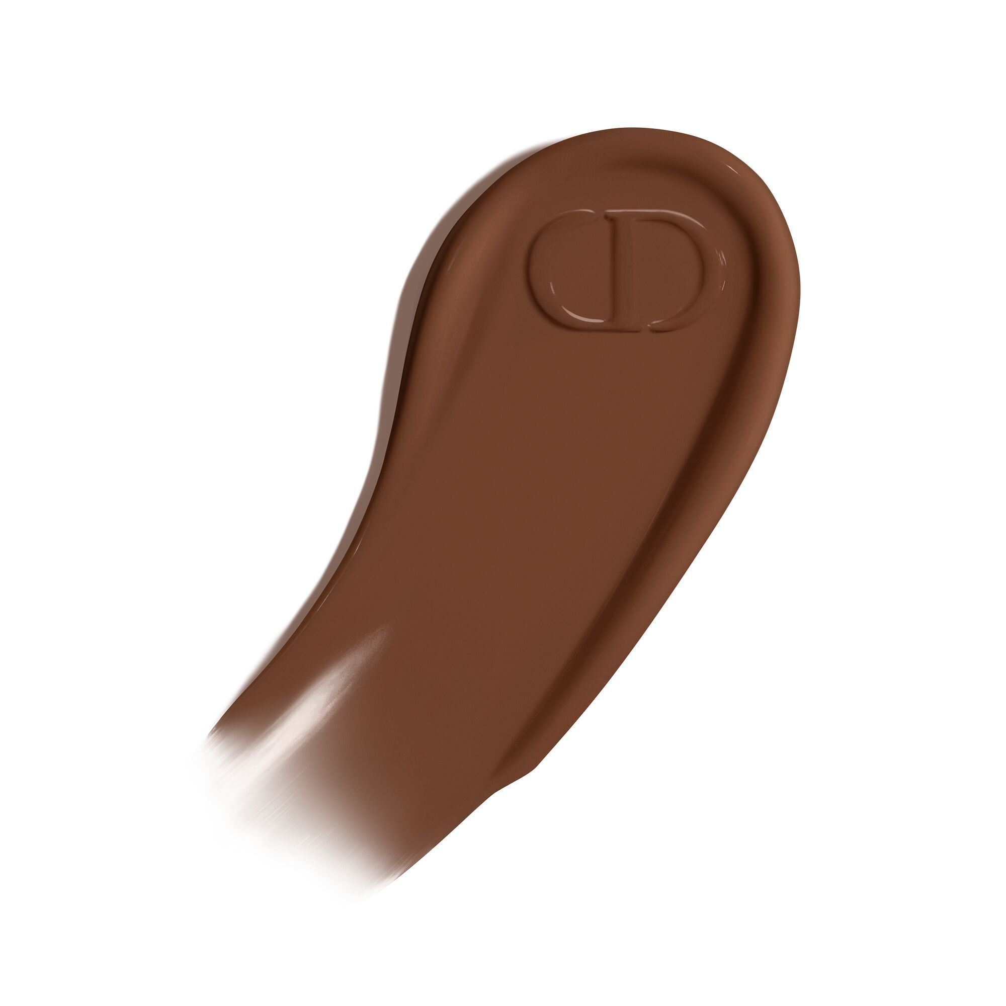 Dior Forever Skin Wear Foundation