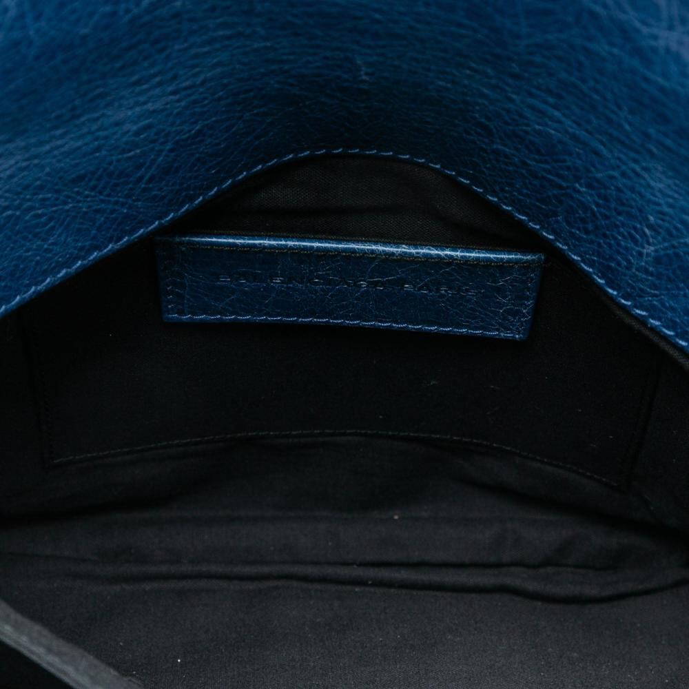 Balenciaga Clutch