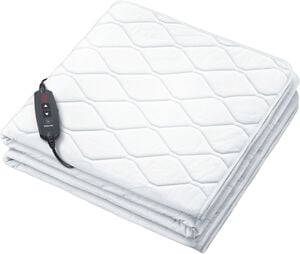 Beurer UB74 Sengevarmer 200x100 cm