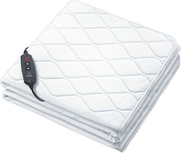 Beurer UB74 Sengevarmer 200x100 cm