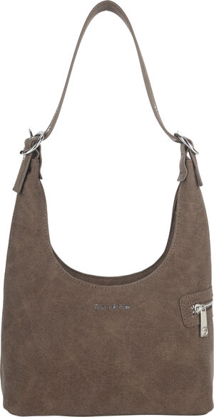 Lotta Shoulder bag