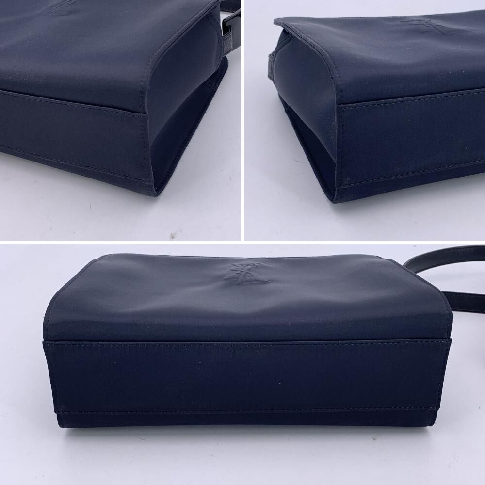 Yves Saint Laurent Crossbody Bag