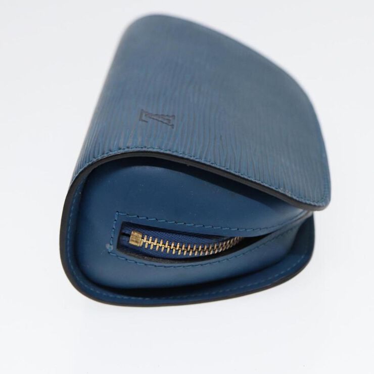 Louis Vuitton Dauphine