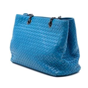 Bottega Veneta Tote