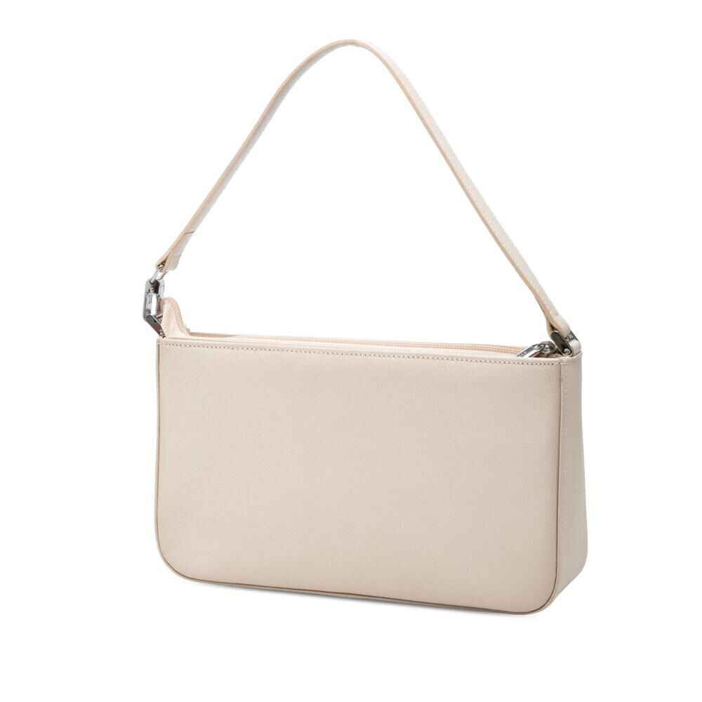 Burberry Shoulder Bag