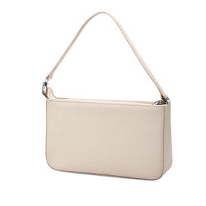 Burberry Shoulder Bag