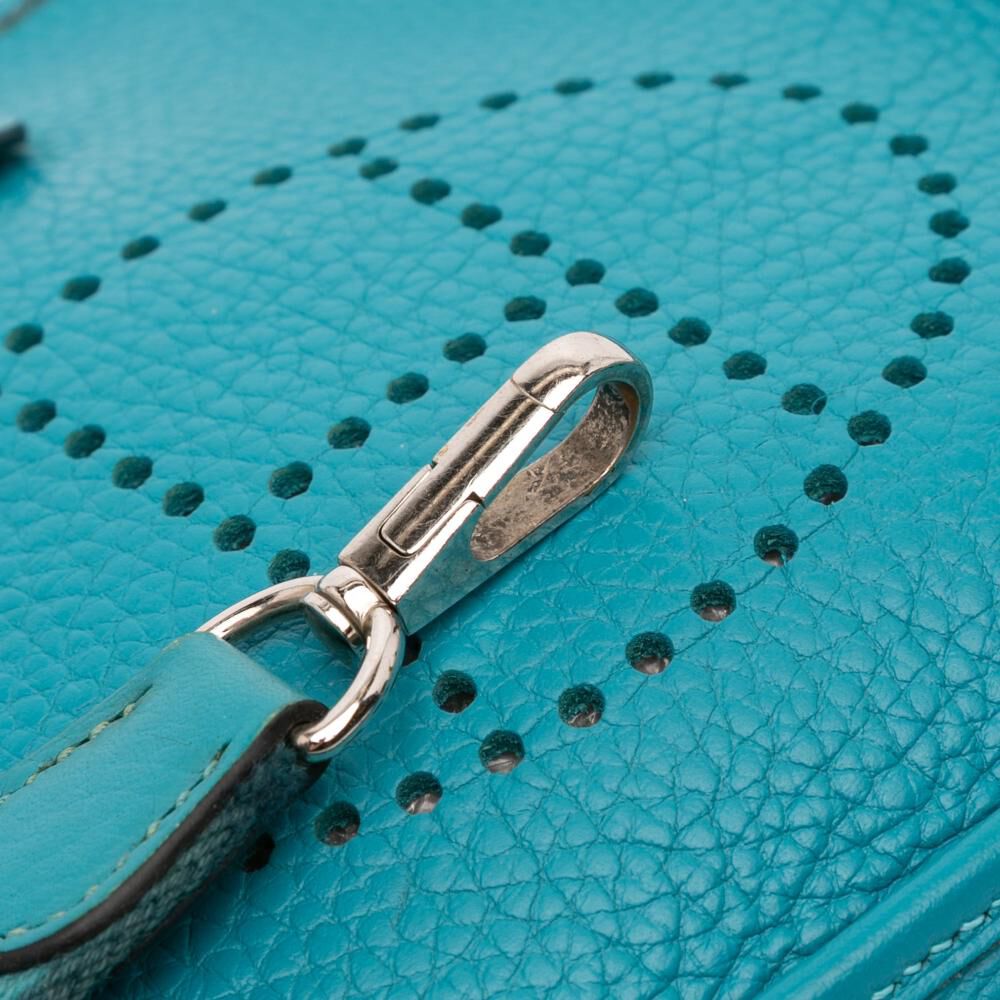 Herm&egrave;s Evelyne