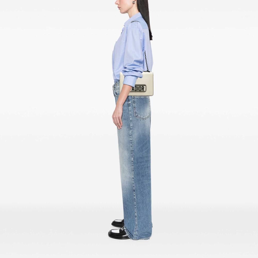 Dior Shoulder Bag