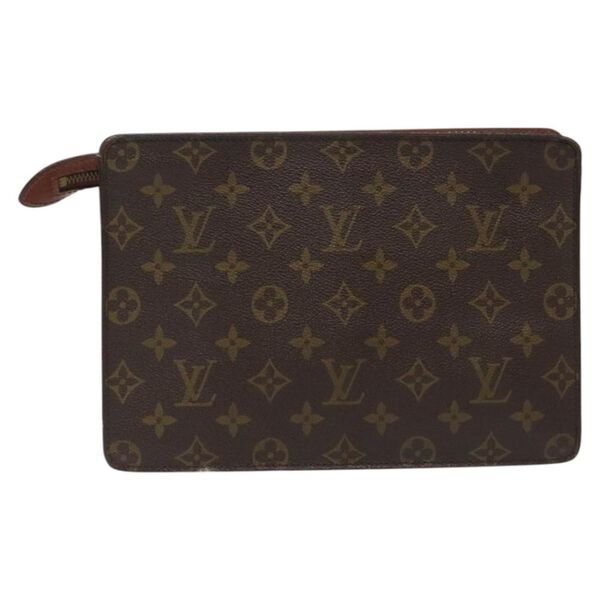 Louis Vuitton Pochette Homme