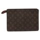 Louis Vuitton Pochette Homme