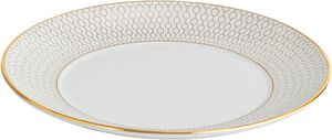 GIOGLD Plate 17cm 6. 7in