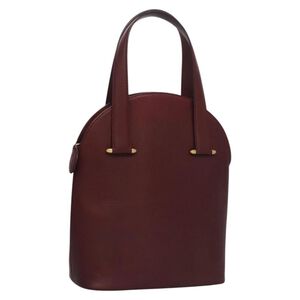 Cartier Handbag