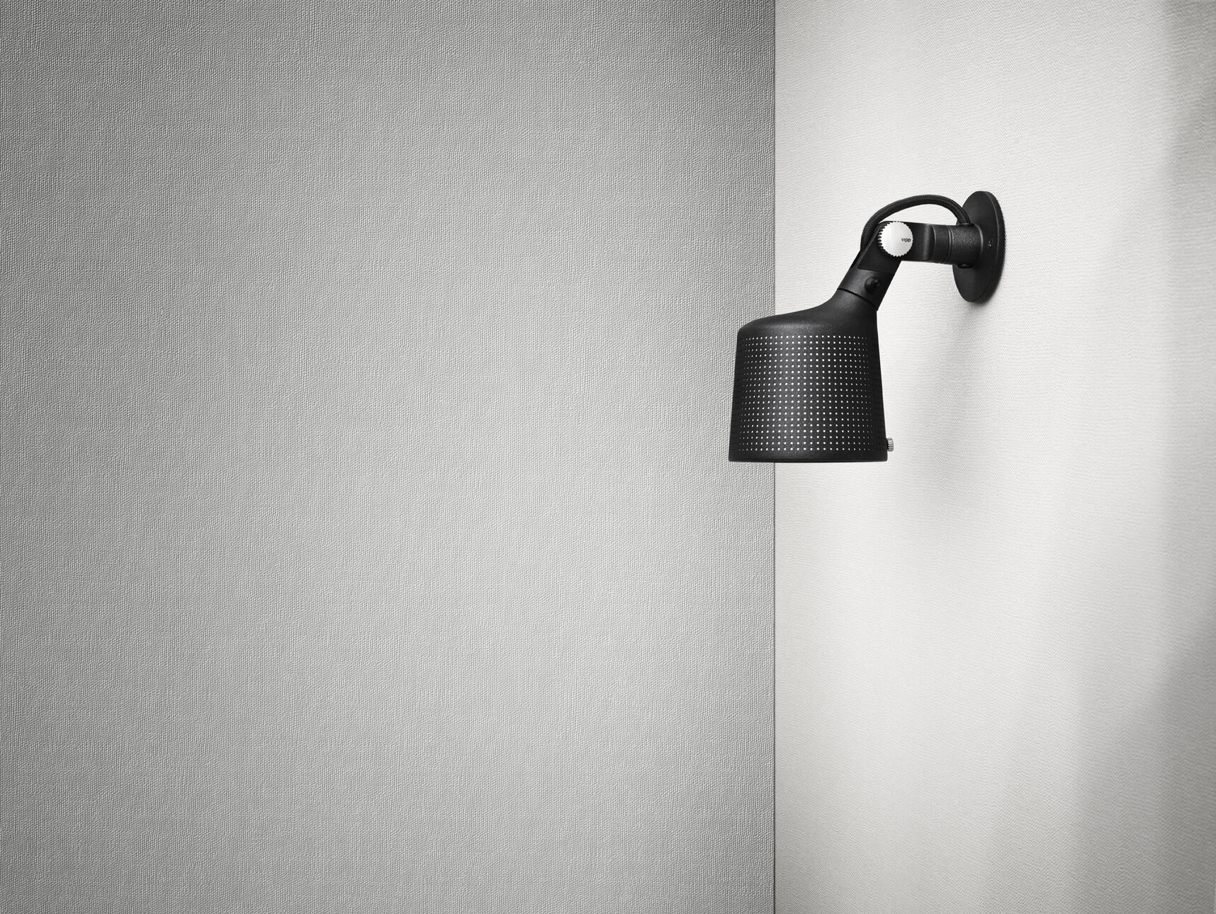 Vipp524 V&auml;gglampa