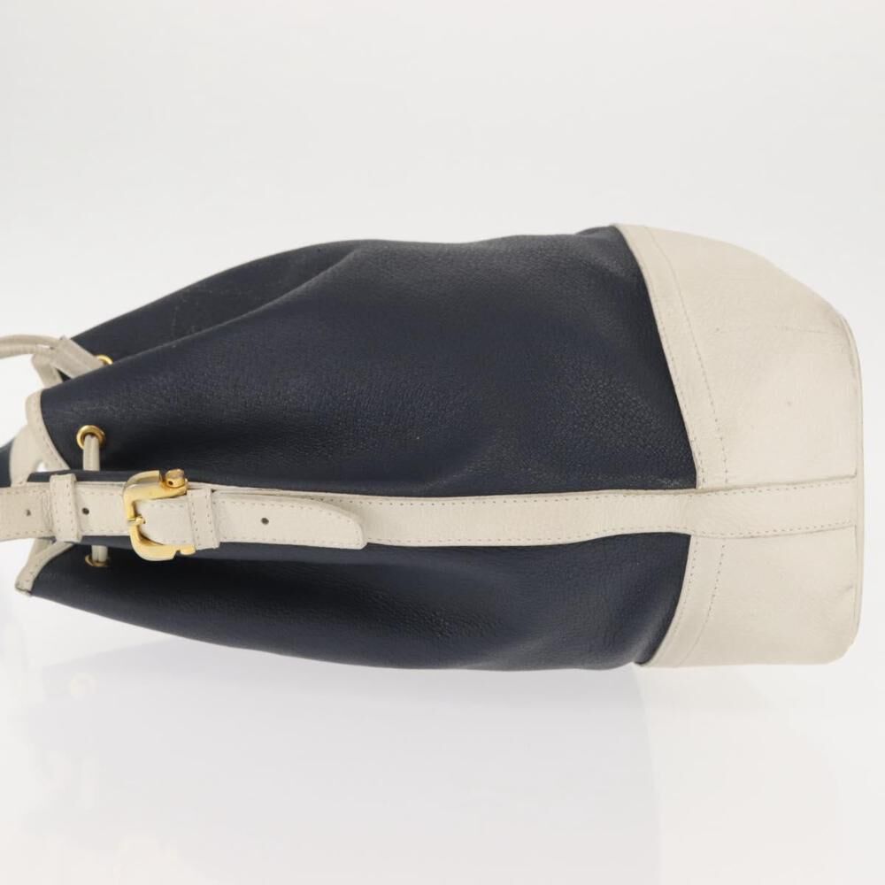 Loewe Bucket Bag