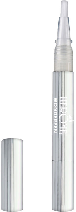 Wonderpen/serum