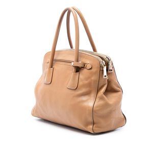 Prada Handbag