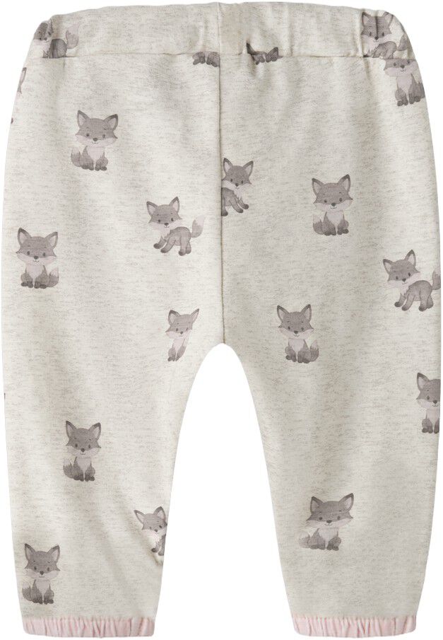 Nbmnels Pant