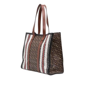 Burberry Tote