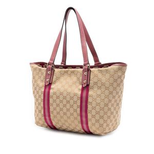 Gucci Tote